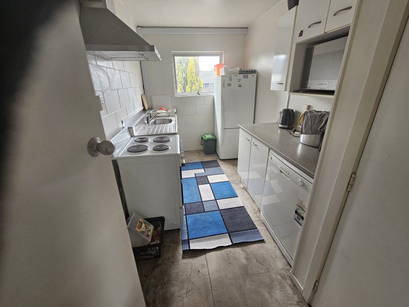 12/191 Ulster Street, Whitiora, Hamilton - Carousel 9