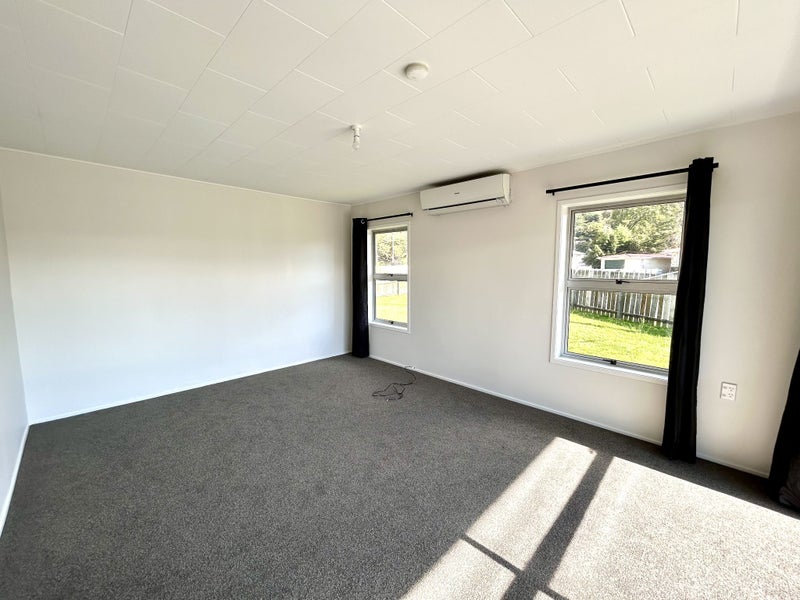 14 Park Road, Western Heights, Rotorua - Carousel 10