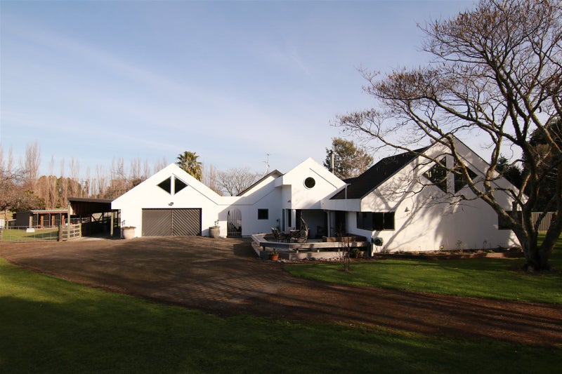 24B Cameron Road, Makauri, Gisborne - Carousel 2