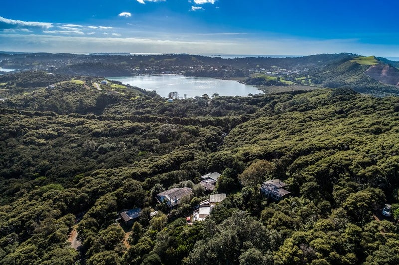7 Okoka Road, Omiha, Waiheke Island - Carousel 19
