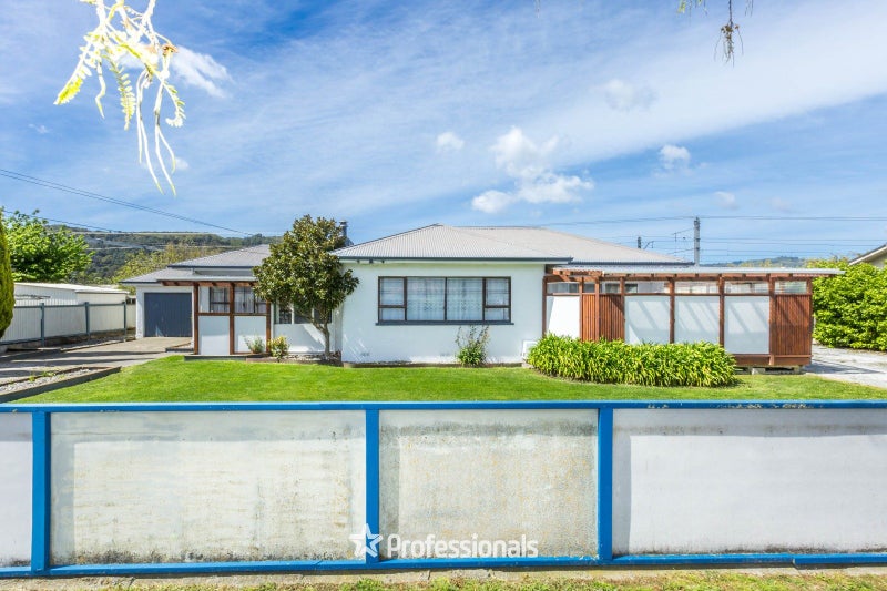 91 Miro Street, Trentham, Upper Hutt - Carousel 2