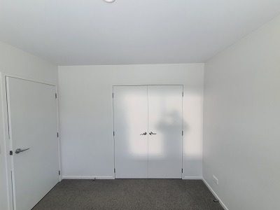 51 Peterley Road, Lower Shotover, Queenstown - Carousel 5