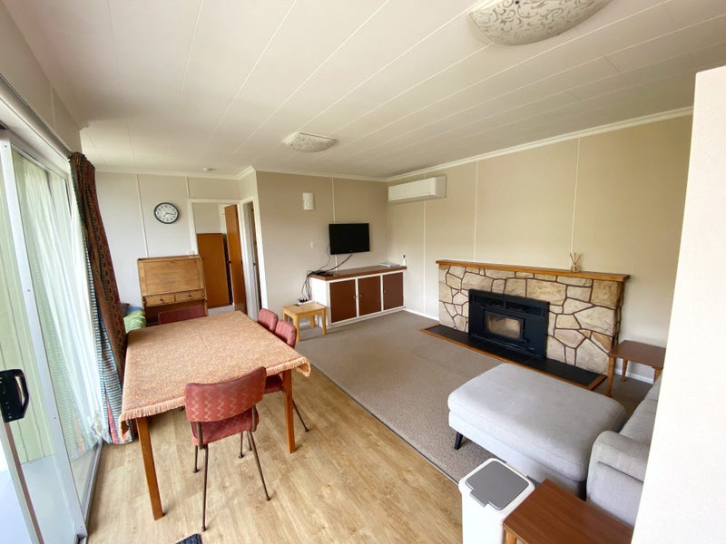 221 Taylors Mistake Road, Te Onepoto / Taylors Mistake, Christchurch - Carousel 2