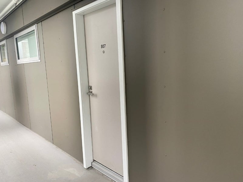 807/207 Federal Street, Auckland Central, Auckland - Carousel 1