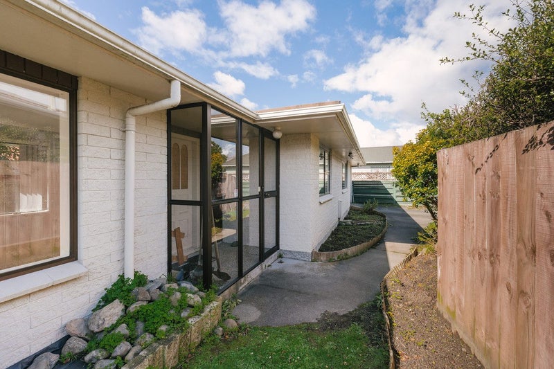 389 Albert Street, Hokowhitu, Palmerston North - Carousel 2