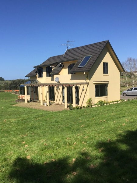 41 Trig Road, Whenuapai, Auckland - Carousel 1