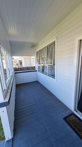 57 Pharazyn Street, Melling, Lower Hutt - Carousel 20