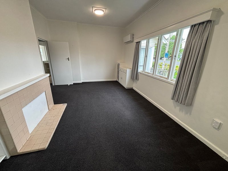 14B Patteson Avenue, Mission Bay, Auckland - Carousel 2