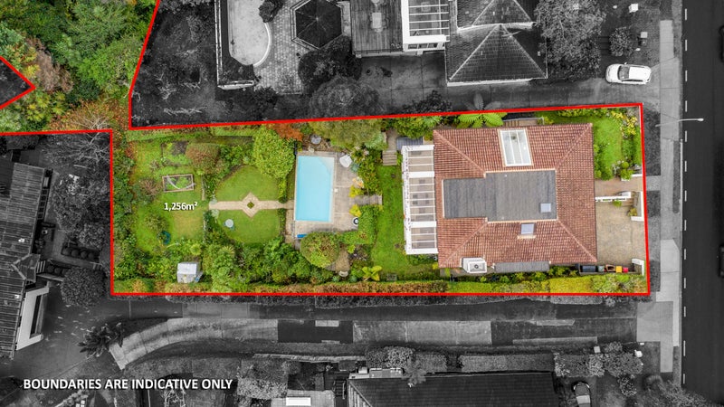 29 Evelyn Road, Cockle Bay, Auckland - Carousel 32