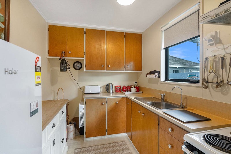 44A Eton Street, Hampstead, Ashburton - Carousel 2