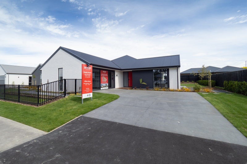 4 Strowan Avenue, Elgin, Ashburton - Carousel 1