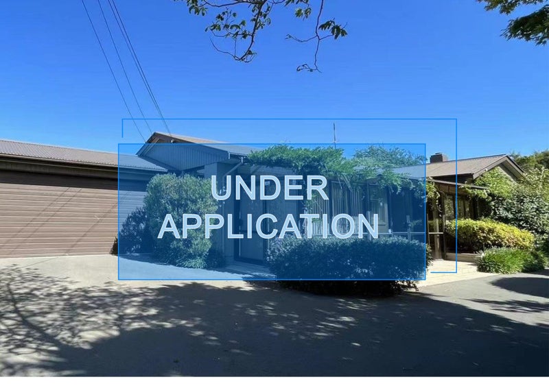 61 Teesdale Street, Burnside, Christchurch - Carousel 1