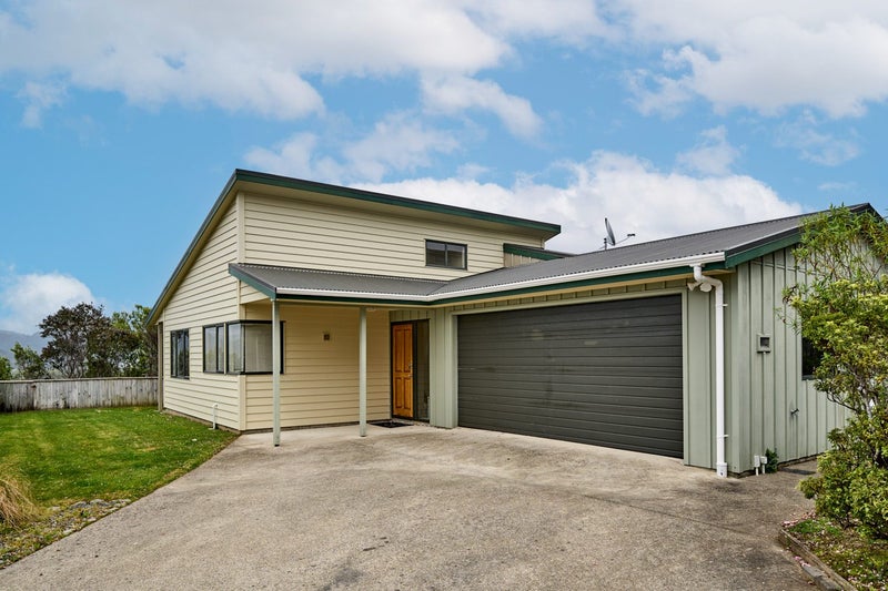 26A Kirton Drive, Riverstone Terraces, Upper Hutt - Carousel 16