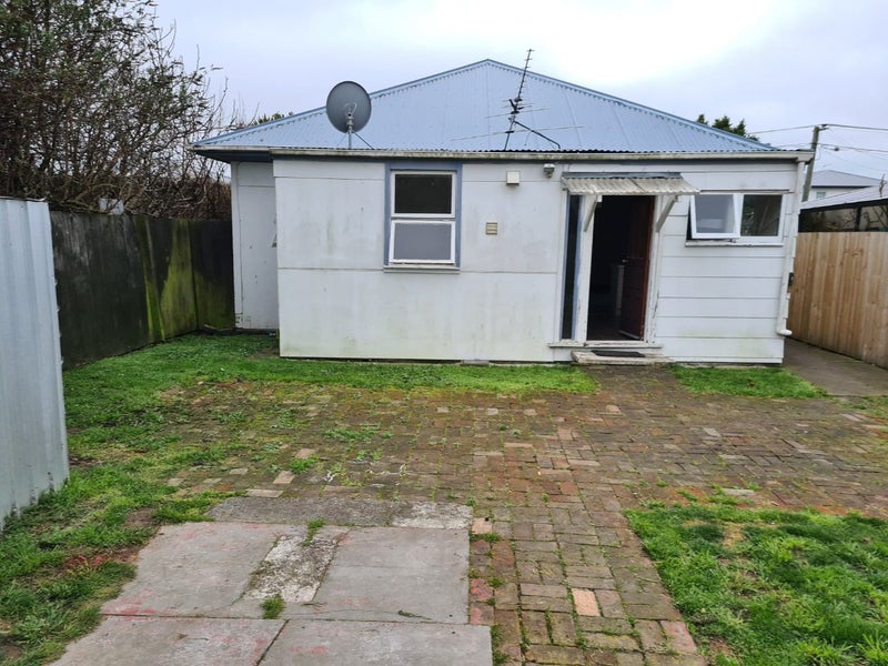 124 Hastings Street East, Sydenham, Christchurch - Carousel 12