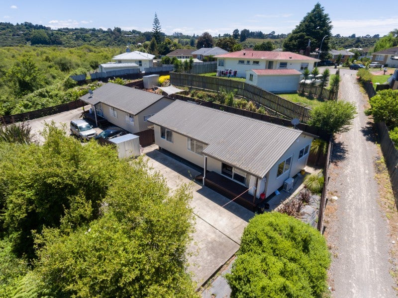 40B Jones Street, Gate Pa, Tauranga - Carousel 12