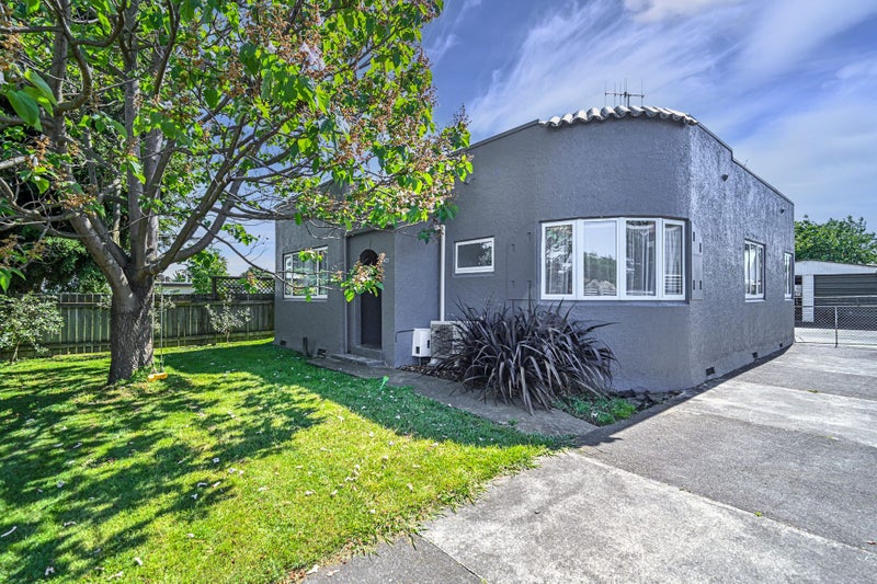 421 Townshend Street, Saint Leonards, Hastings - Carousel 1