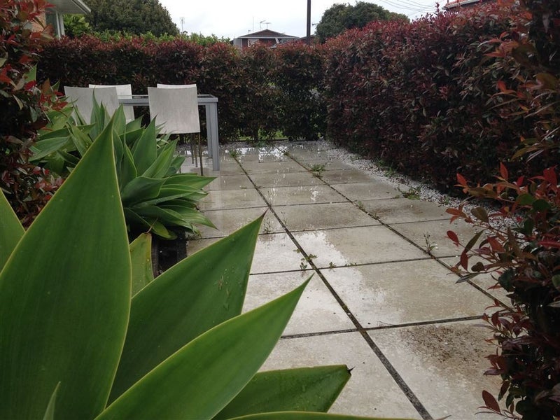 2/77 Rawhiti Road, Onehunga, Auckland - Carousel 10