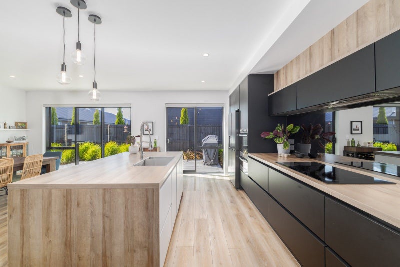 61 Prestons Park Drive, Marshland, Christchurch - Carousel 2