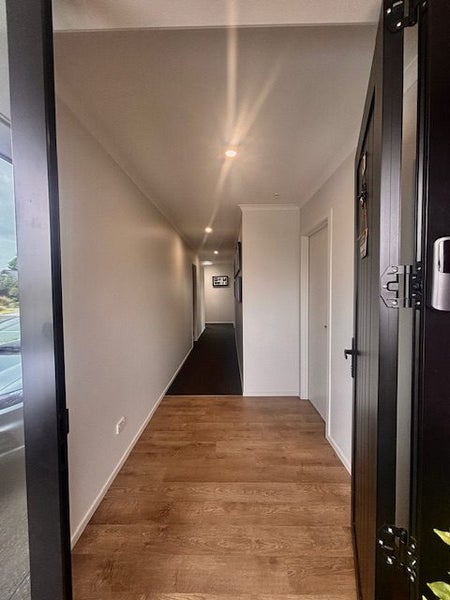 43 Carrs Road, Chartwell, Hamilton - Carousel 2