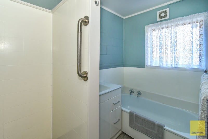 2/97 Fitzroy Street, Papatoetoe, Auckland - Carousel 12