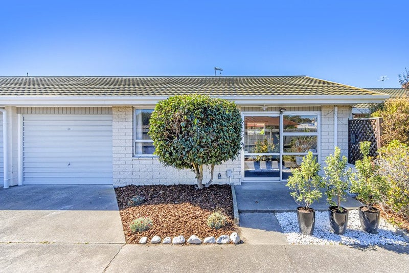 3/16 Leslie Street, Upper Riccarton, Christchurch - Carousel 11