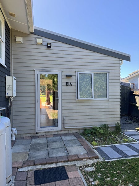 11A September Place, Forrest Hill, Auckland - Carousel 2