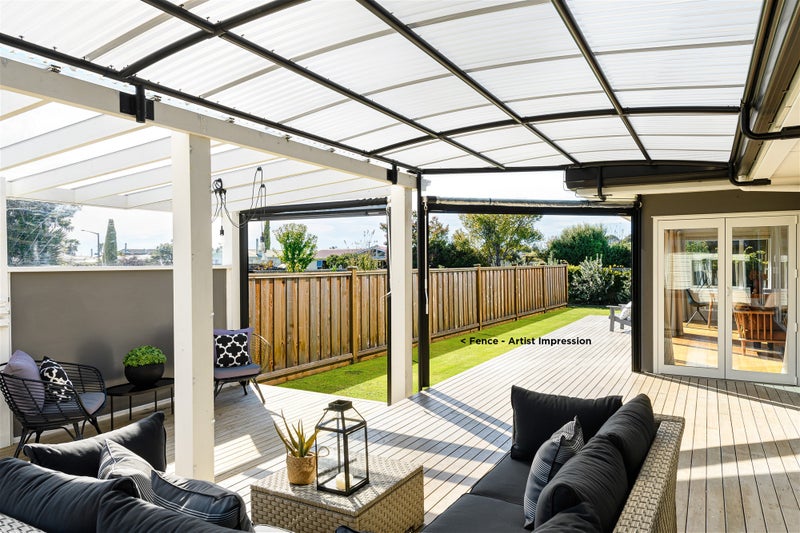 80 Greenwood Street, Motueka - Carousel 2