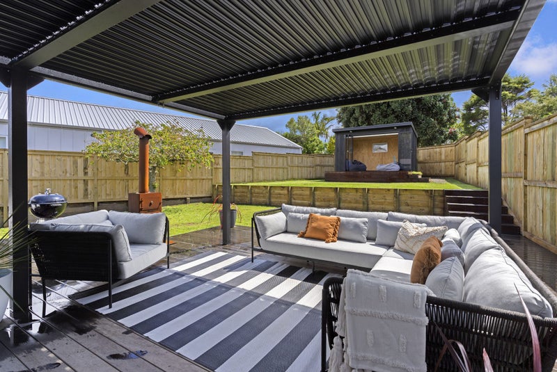 115 Brook Place, Whangamata - Carousel 2