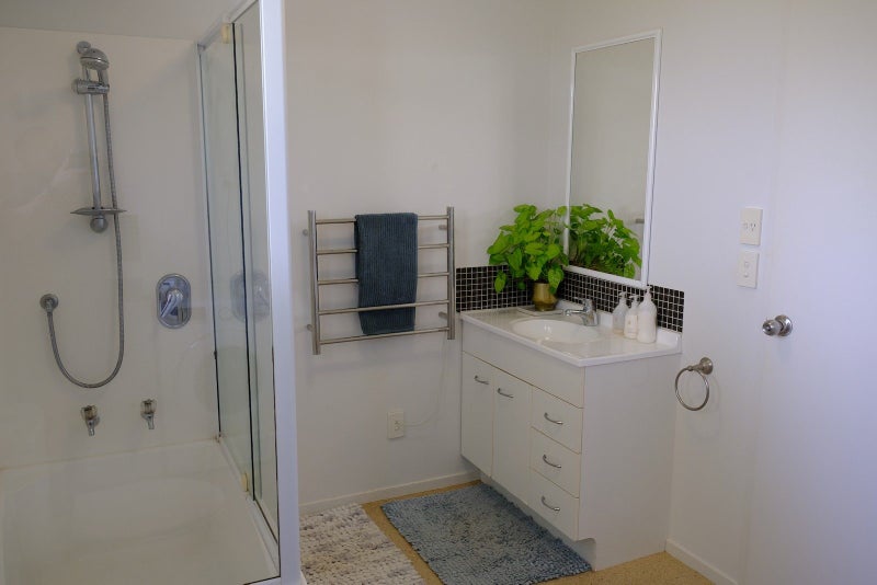 1 Titchener Street, New Lynn, Auckland - Carousel 18