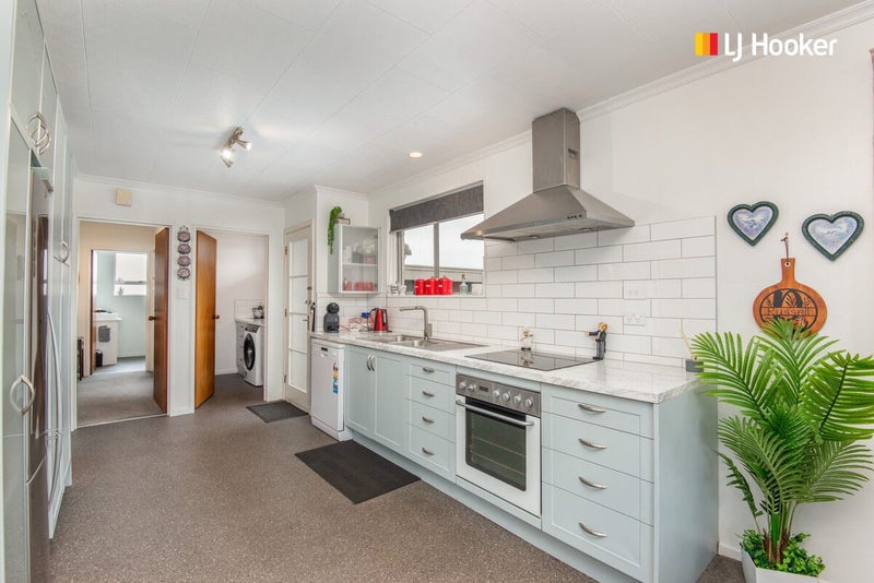 13A Helena Street, Forbury, Dunedin - Carousel 2