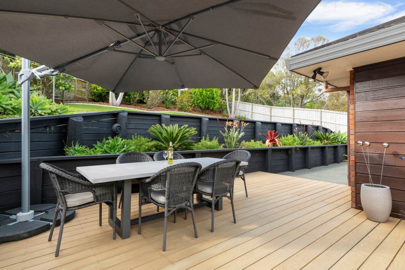 22 Bayside Drive, Browns Bay, Auckland - Carousel 2