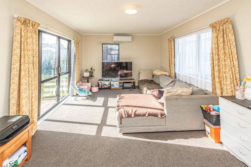 105 Springvale Road, Springvale, Whanganui - Carousel 2