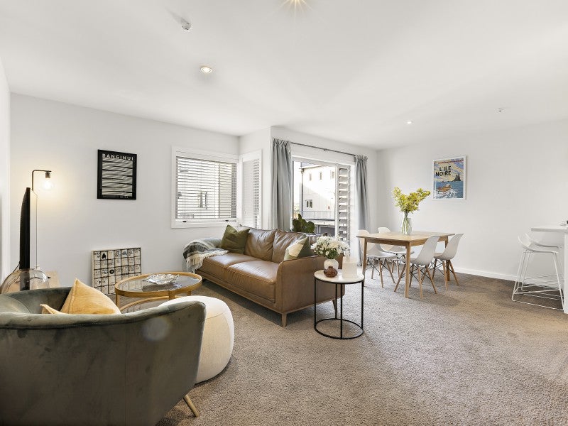 26/2 Western Springs Road, Kingsland, Auckland - Carousel 2