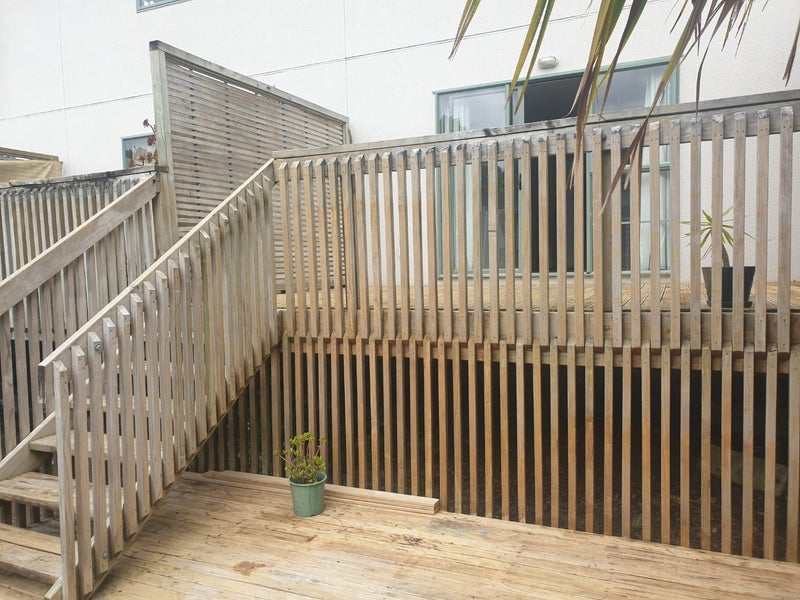 29/42 Holly Street, Avondale, Auckland - Carousel 2