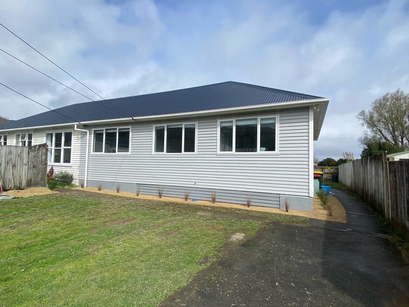 32 Strand Crescent, Naenae, Lower Hutt - Carousel 13