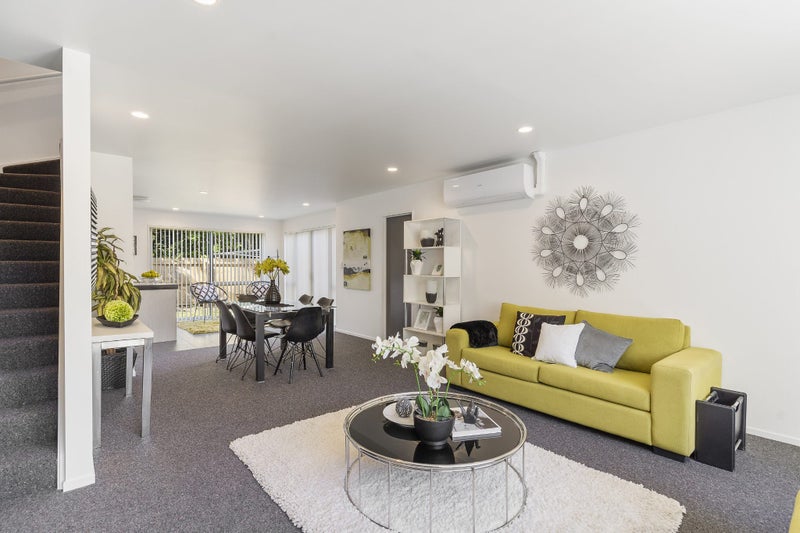 74A St Georges Road, Avondale, Auckland - Carousel 12