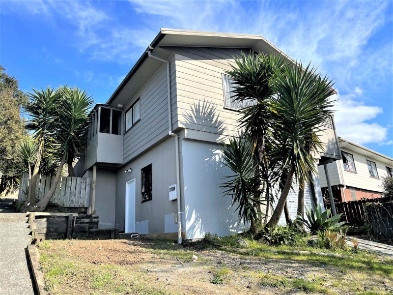 40 Smeaton Drive, Raumanga, Whangarei - Carousel 1