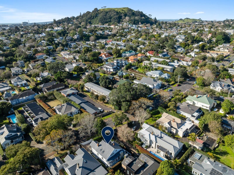 82 Grange Road, Mount Eden, Auckland - Carousel 30
