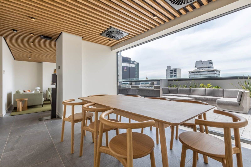 2307/10 Commerce Street, Auckland Central, Auckland - Carousel 27