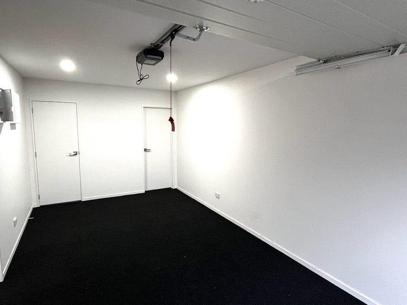 5 O'Connell Street, Manurewa, Auckland - Carousel 16