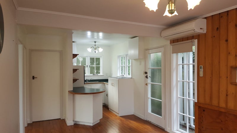 193 Muritai Road, Eastbourne, Lower Hutt - Carousel 1