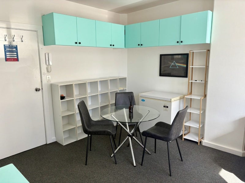 3G/49 Manners Street, Te Aro, Wellington - Carousel 2