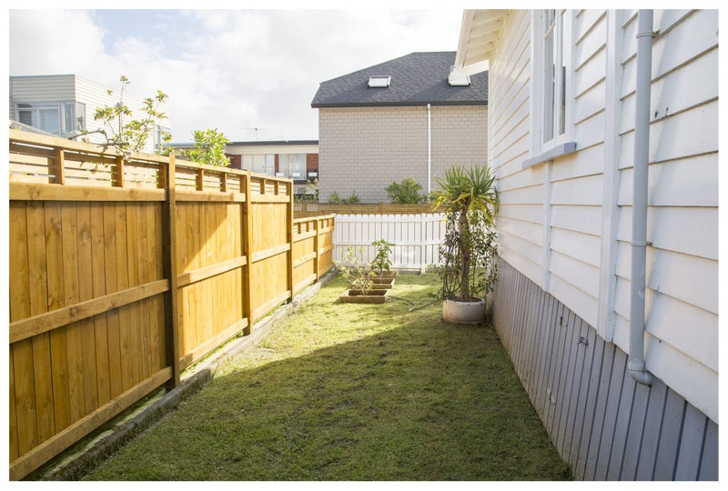 4 Wolsley Avenue, Milford, Auckland - Carousel 11