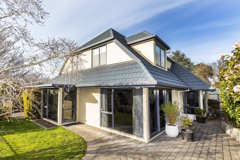 1A Delph Street, Avonhead, Christchurch - Carousel 18