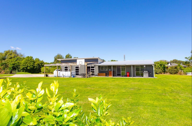 20A Simpson Road, Westmere, Whanganui - Carousel 1