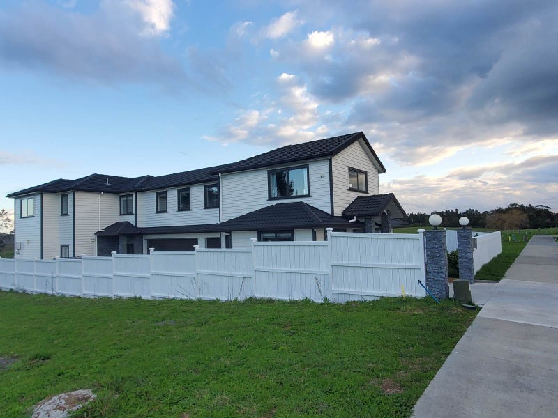 7 Fjord Way, Karaka, Papakura - Carousel 2