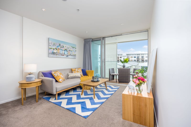 502/15 Rendall Place, Eden Terrace, Auckland - Carousel 2