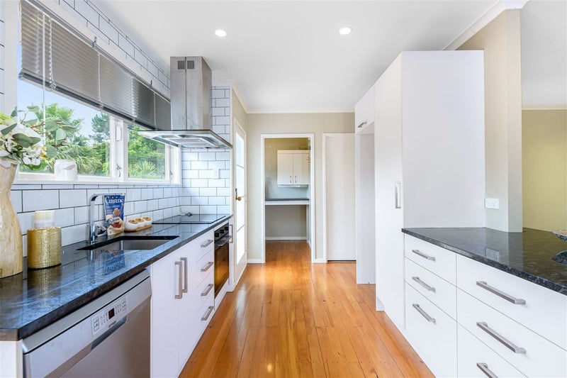 44 Fitzwater Place, Henderson, Auckland - Carousel 2