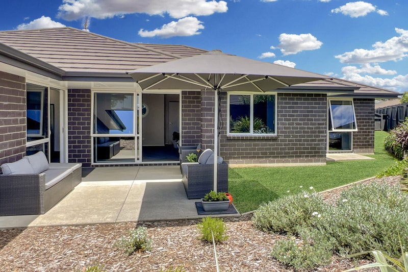 31 Fletcher Lane, Patumahoe, Franklin, Auckland - Carousel 2