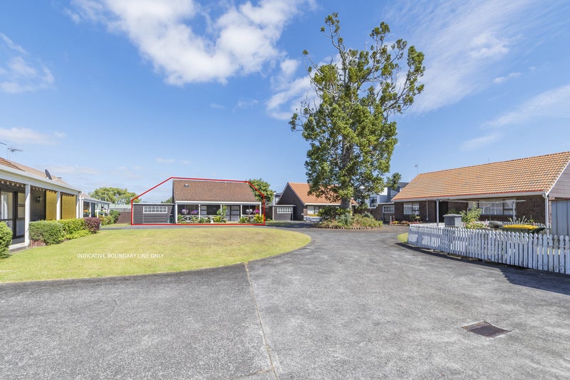 4/337 Great South Road, Papakura, Auckland - Carousel 12
